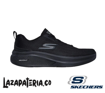 SKECHERS HOMBRE C22P0847BBK