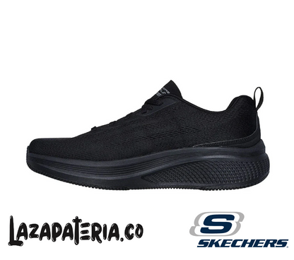 SKECHERS HOMBRE C22P0847BBK