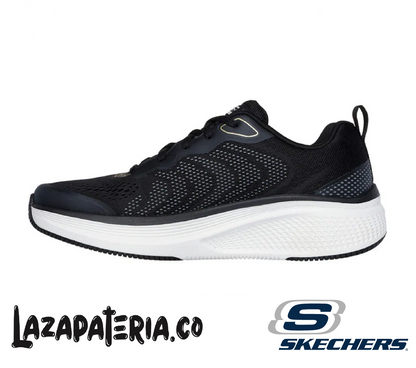 SKECHERS HOMBRE C22P0848BLK