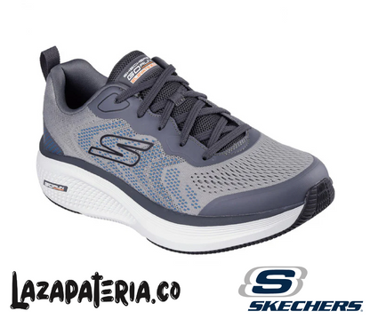 SKECHERS HOMBRE C22P0848GYCC