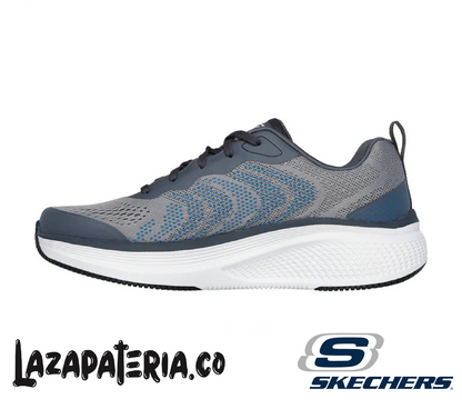 SKECHERS HOMBRE C22P0848GYCC