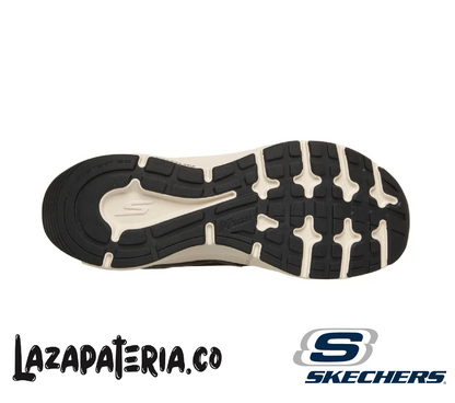 SKECHERS HOMBRE C22P0861BLK