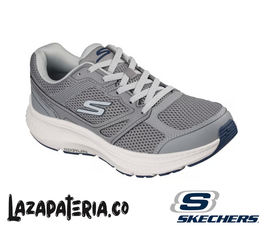 SKECHERS HOMBRE C22P0861GRY