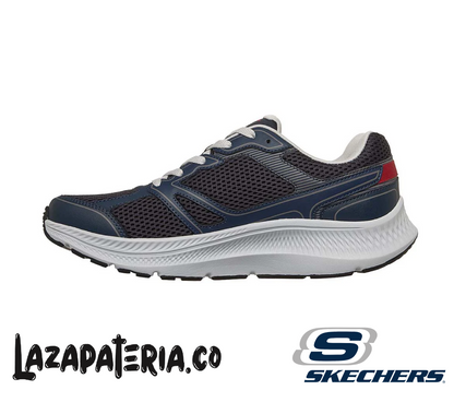 SKECHERS HOMBRE C22P0861NVY