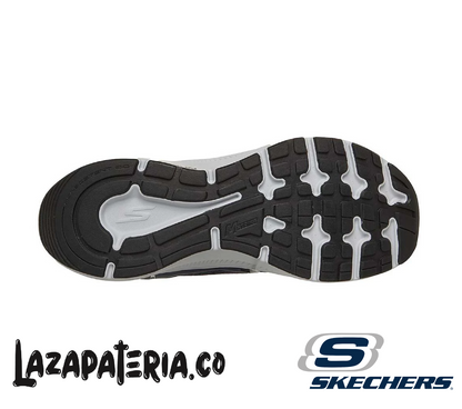 SKECHERS HOMBRE C22P0861NVY