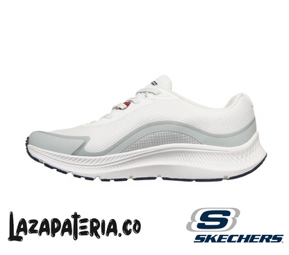 SKECHERS HOMBRE C22P0862WNV