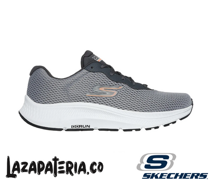 SKECHERS HOMBRE C22P0864GRY