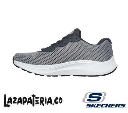 SKECHERS HOMBRE C22P0864GRY