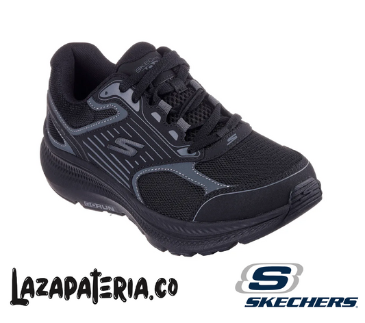 SKECHERS HOMBRE C22P0866BBK