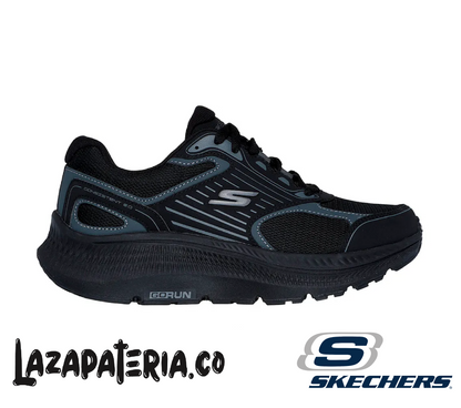 SKECHERS HOMBRE C22P0866BBK