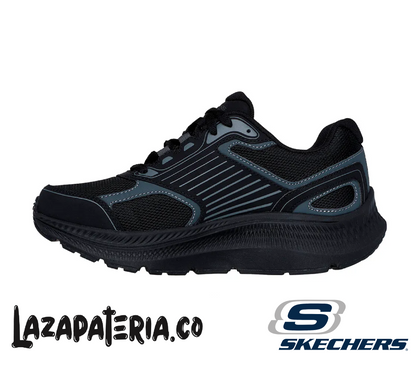 SKECHERS HOMBRE C22P0866BBK