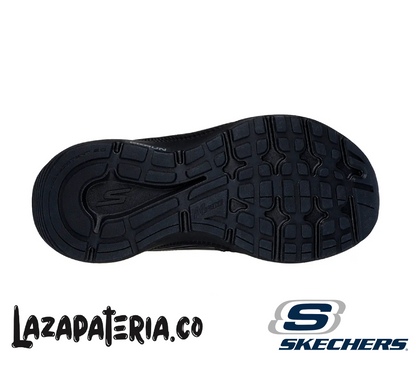SKECHERS HOMBRE C22P0866BBK