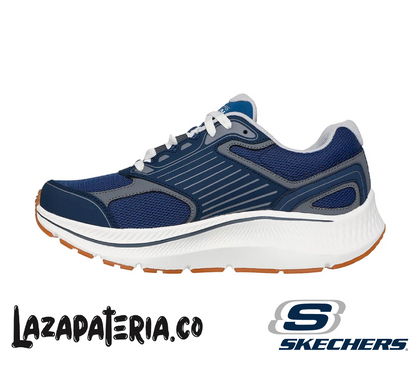 SKECHERS HOMBRE C22P0866NVY