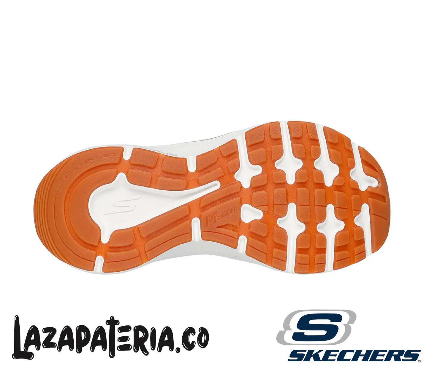 SKECHERS HOMBRE C22P0866NVY