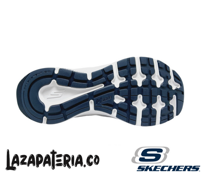 SKECHERS HOMBRE C22P0881WNV