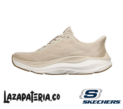 SKECHERS HOMBRE C22P1000NAT