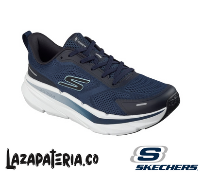SKECHERS HOMBRE C22P1220NVY