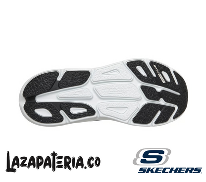 SKECHERS HOMBRE C22P1220NVY