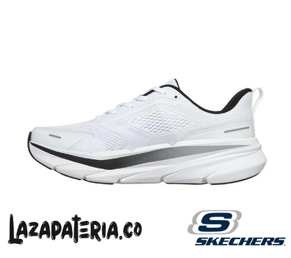 SKECHERS HOMBRE C22P1220WBK