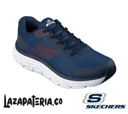 SKECHERS HOMBRE C22P1241NVY