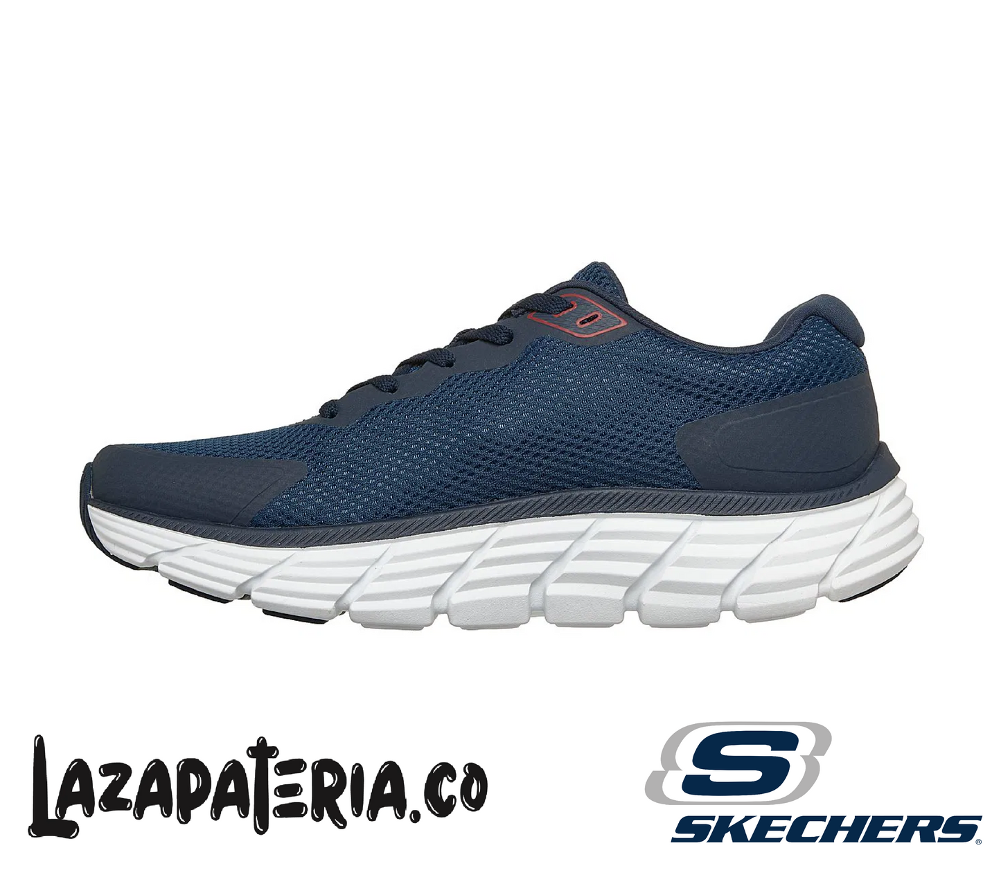 SKECHERS HOMBRE C22P1241NVY