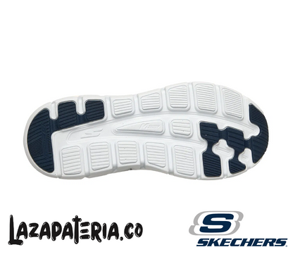 SKECHERS HOMBRE C22P1241NVY