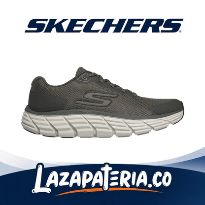 SKECHERS HOMBRE C22P1241OLV