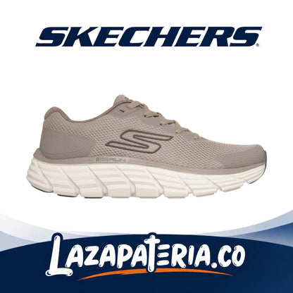 SKECHERS HOMBRE C22P1241TPE