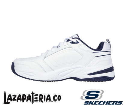 SKECHERS HOMBRE C23P2730WNV