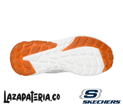 SKECHERS HOMBRE C23P2748WHT