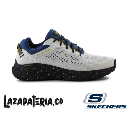 SKECHERS HOMBRE C23P2780NTMT