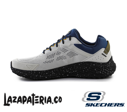SKECHERS HOMBRE C23P2780NTMT