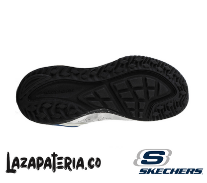 SKECHERS HOMBRE C23P2780NTMT