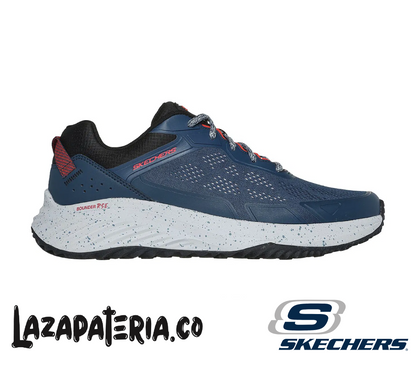 SKECHERS HOMBRE C23P2780NVMT