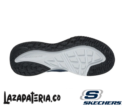 SKECHERS HOMBRE C23P2780NVMT