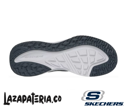 SKECHERS HOMBRE C23P2783GYOR