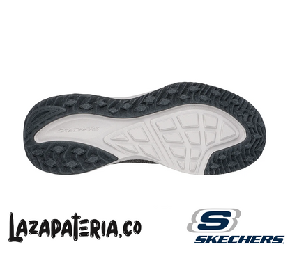SKECHERS HOMBRE C23P2783TPBR