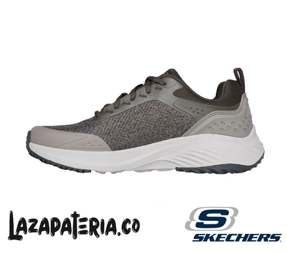SKECHERS HOMBRE C23P2783TPBR