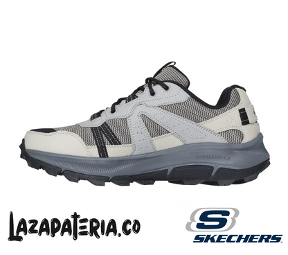 SKECHERS HOMBRE C23P7790NAT