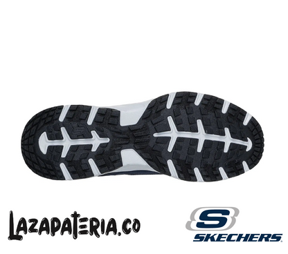 SKECHERS HOMBRE C23P7806NVY