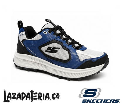 SKECHERS HOMBRE C23P7820NVGY