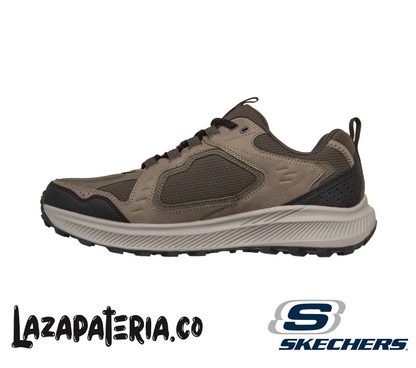 SKECHERS HOMBRE C23P7820TPE