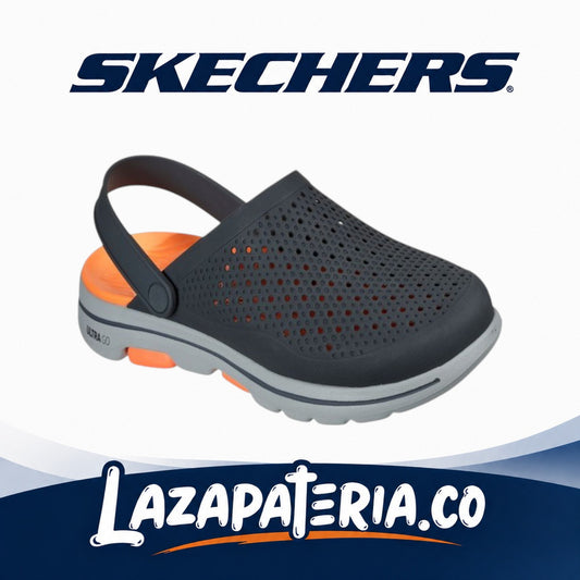 SKECHERS HOMBRE C24P3002CCOR