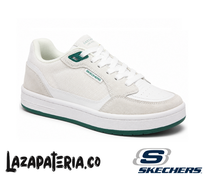 SKECHERS HOMBRE C25P4074NTGR