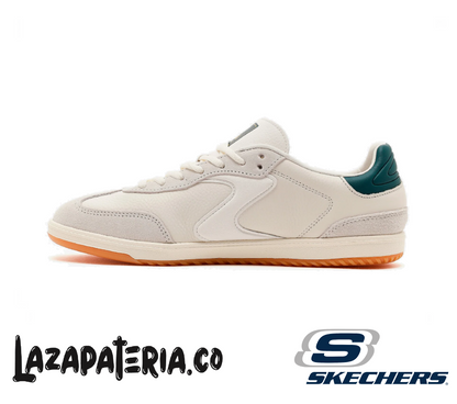 SKECHERS HOMBRE C25P4162OWGN