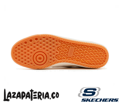SKECHERS HOMBRE C25P4162OWGN
