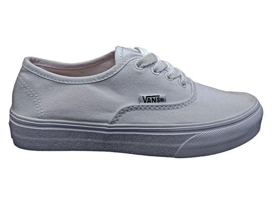 AUTHENTIC LONA BLANCO