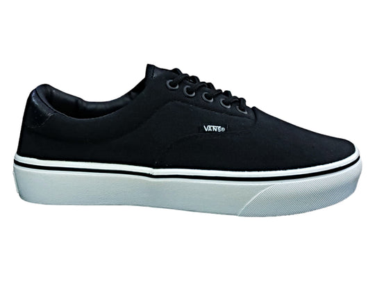 ERA LONA NEGRO