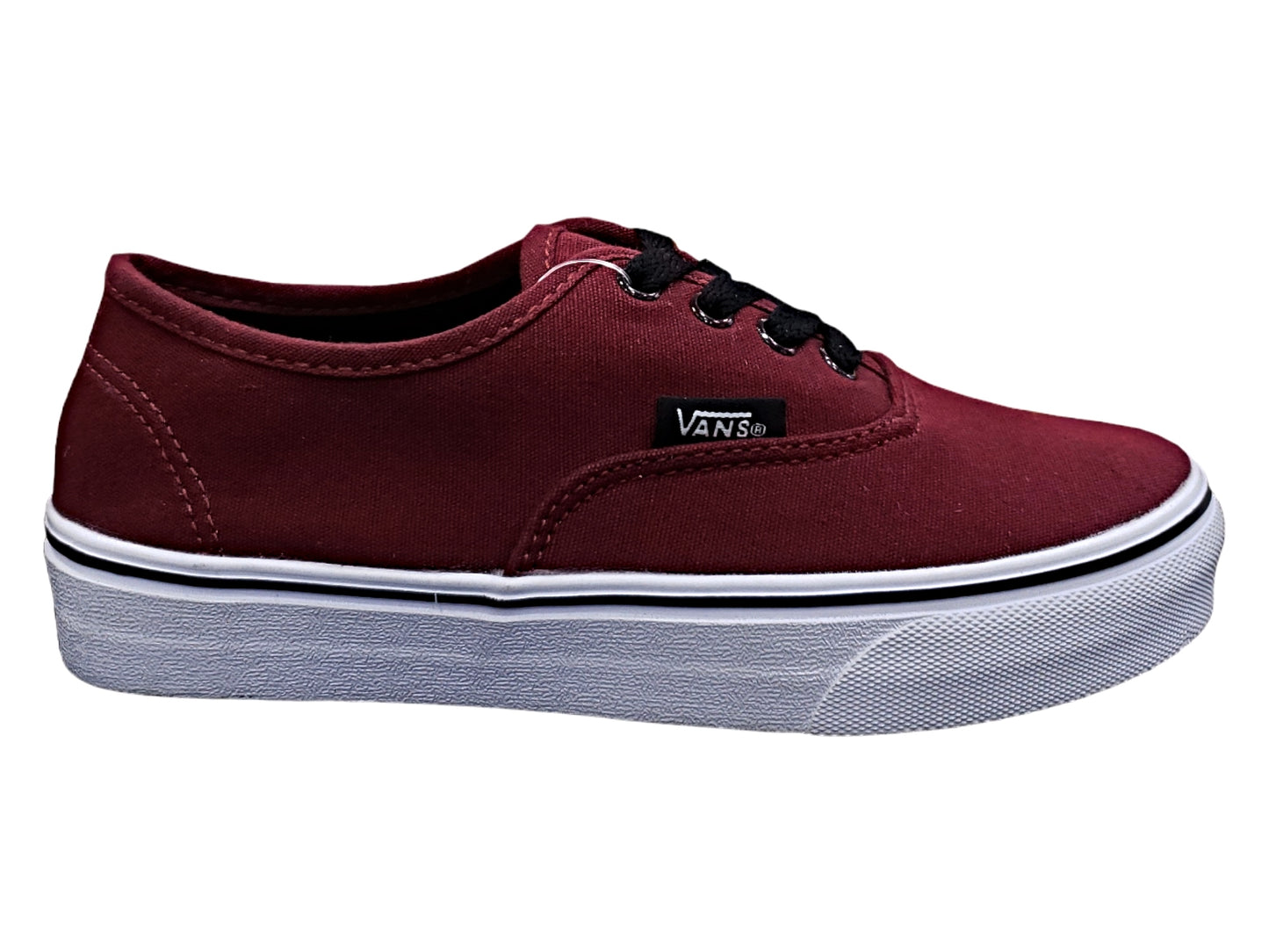 AUTHENTIC LONA VINOTINTO