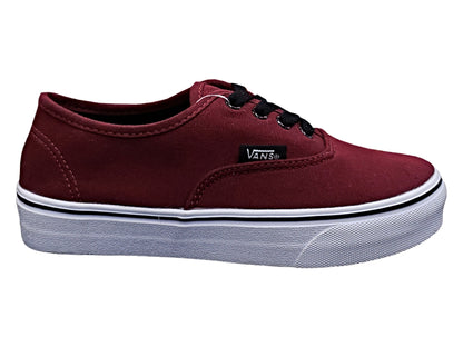 AUTHENTIC LONA VINOTINTO